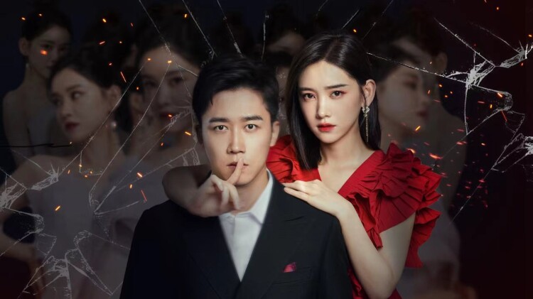 刘德华的家庭生活：低调而幸福