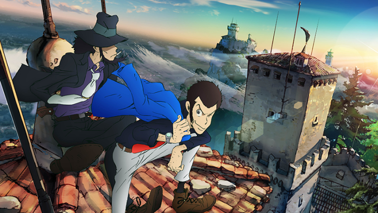 《世界末日2022》_免费在线观看