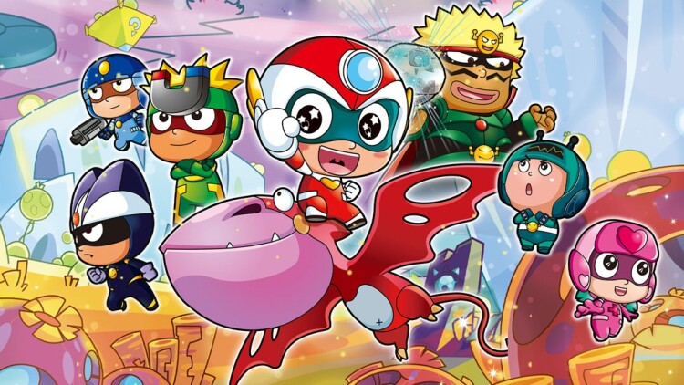 除夕归家路漫漫