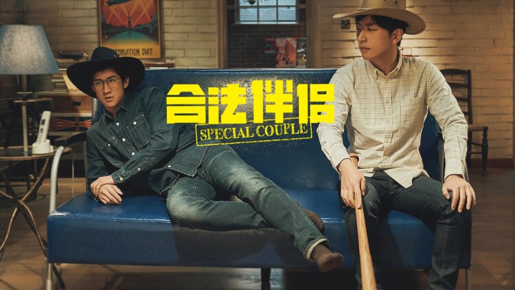 守得云开见明月