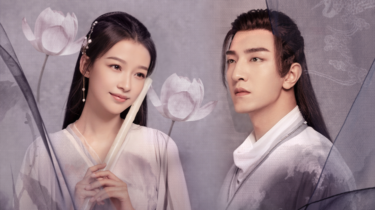 坂本日常Part2的奇趣校园生活