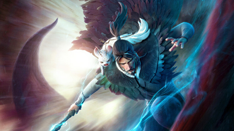 什么是SOSO加分？了解其背景与意义