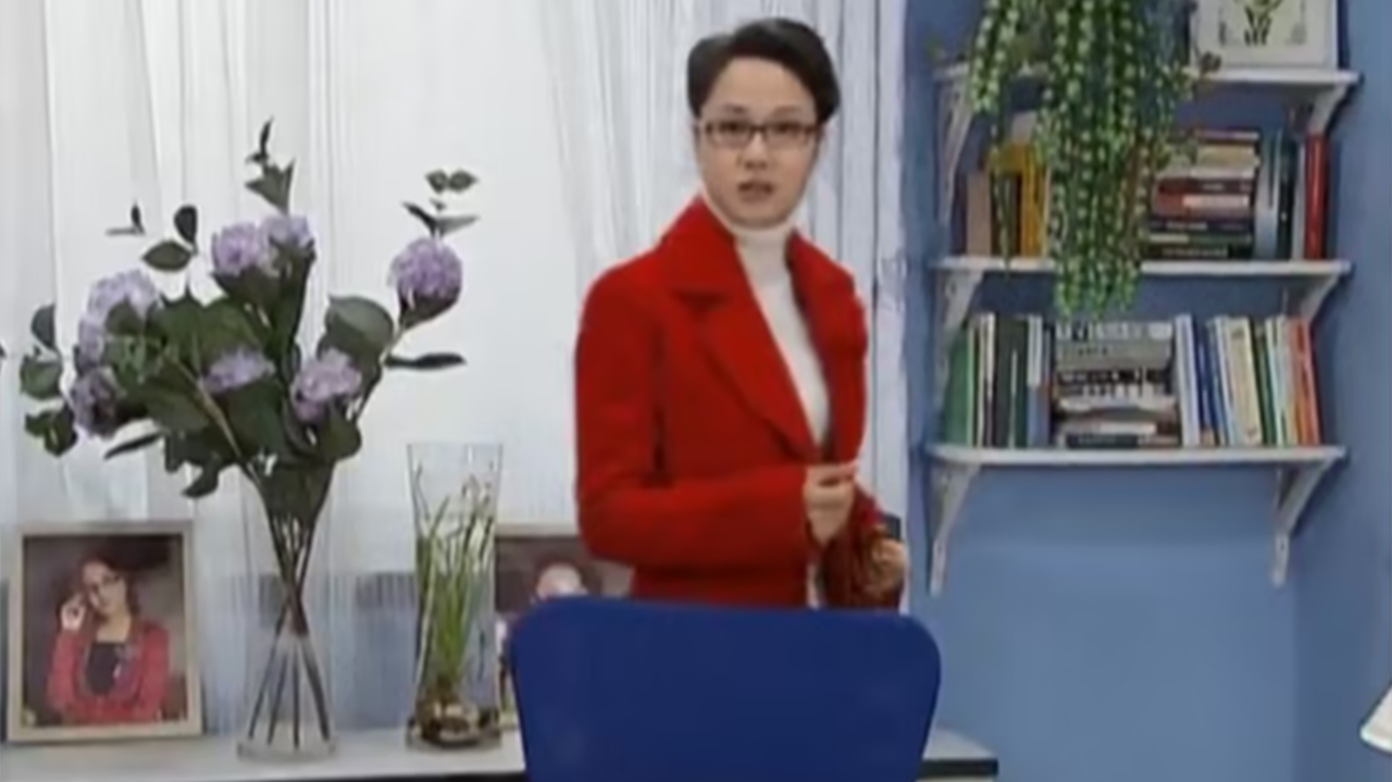 新邻居时代-封面2