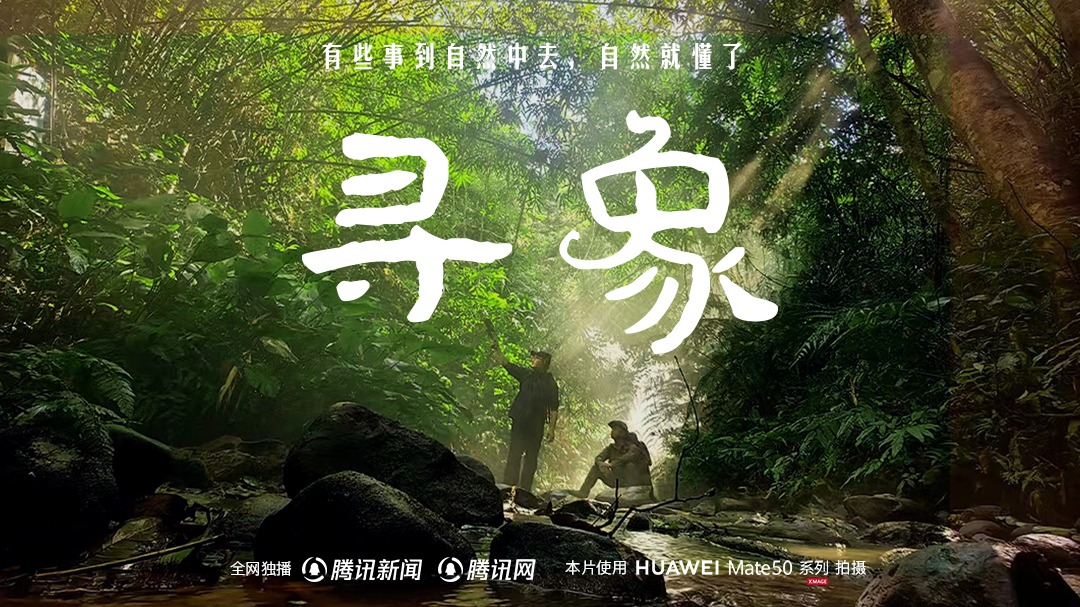 寻象-封面1