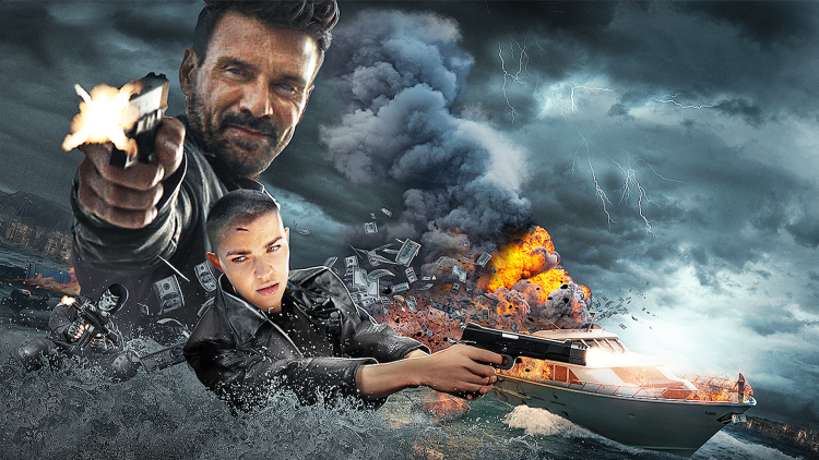 阳光咖啡厅之新友纪