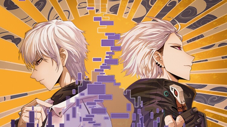 宠妻就变强我的女帝老婆藏不住了的并肩作战