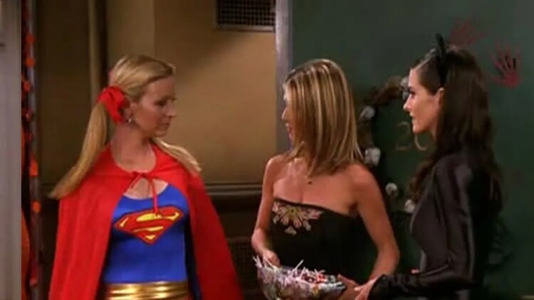 大佬妈咪每天只想当咸鱼