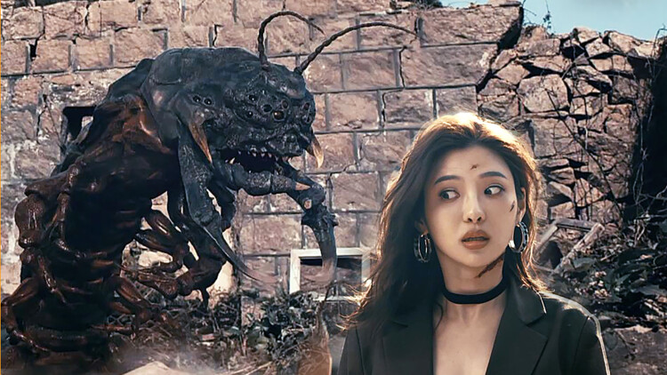 第二首：<strong>《平凡之路》 - 朴树</strong>