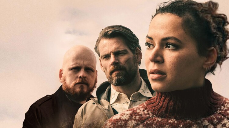 魔女恋爱记：误会与情感考验