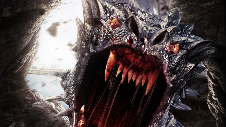 离婚再嫁薄情前夫后悔了的幸福未来