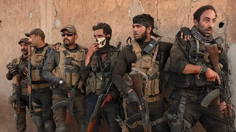 滴水之恩涌泉相报：善意的传承