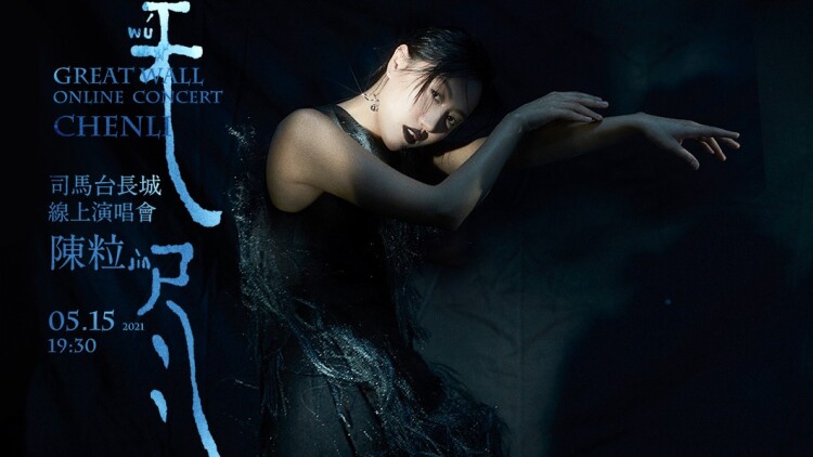 德州电锯杀人狂