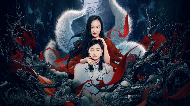 阿卡普高第四季的高潮对决