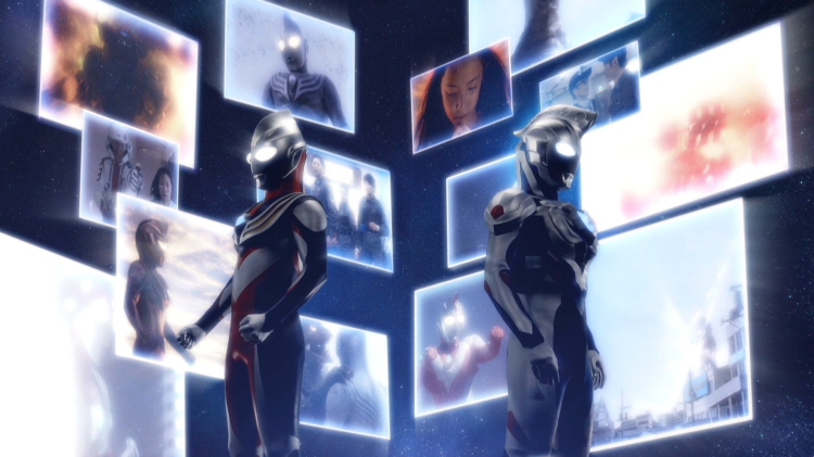 阿贾扬的第二次盗窃