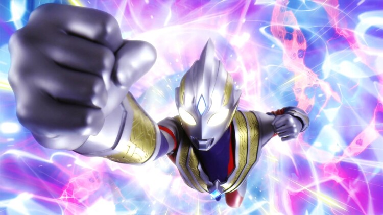 重生后我把亲妈嫁给了京圈太子爷·情感萌芽