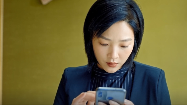 《九子阵亡我背棺上阵》的复仇与胜利篇