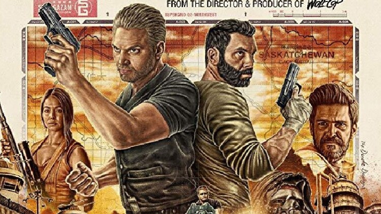 工作与生活的平衡：如何找到自己的节奏