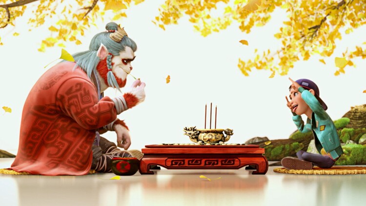 我与过去一别两宽