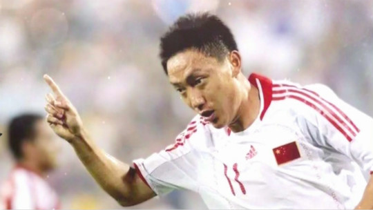 曲波·我的足球有关生死