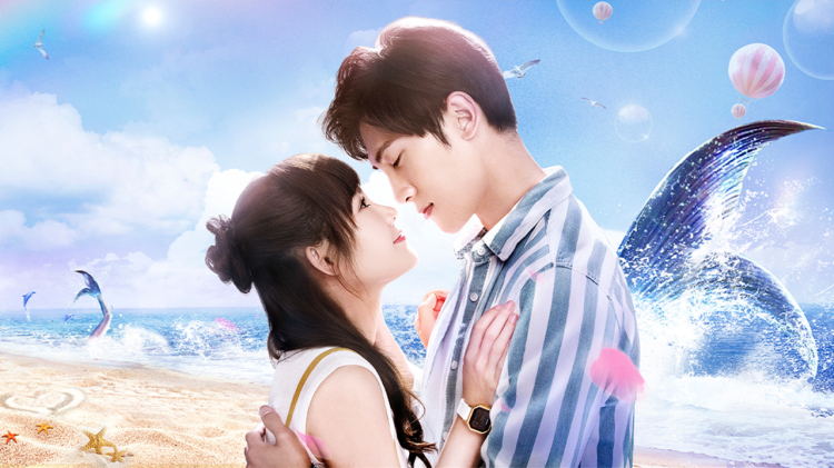 中国男篮未来的挑战与机遇