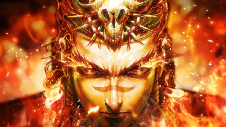 棋神下山旺全家