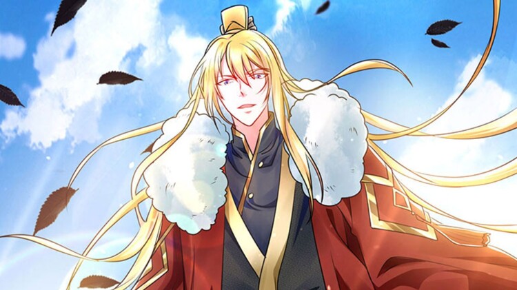 重生我在工厂打螺丝