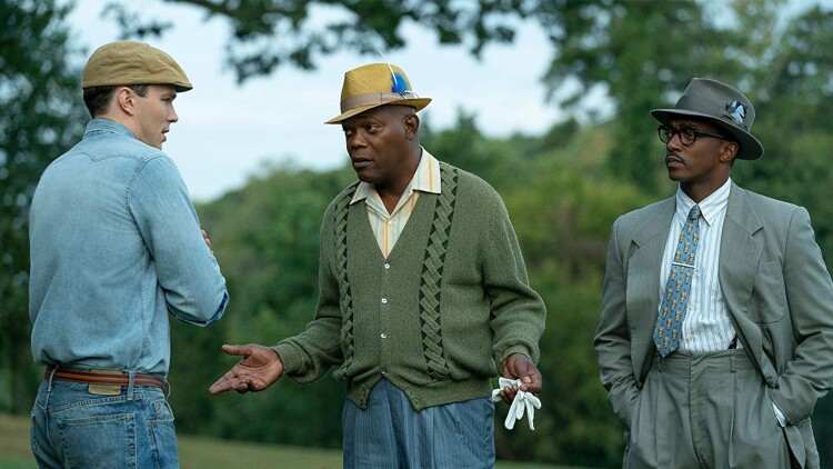 跟着唐诗去旅行第一季我和诗圣做搭子