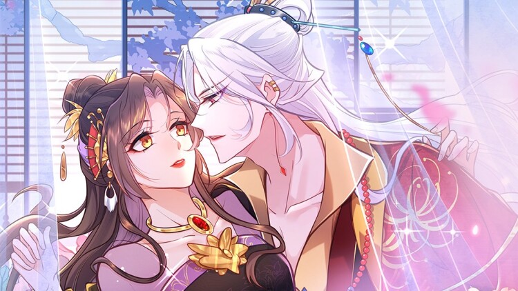 沧元图2：孟川的修行之路