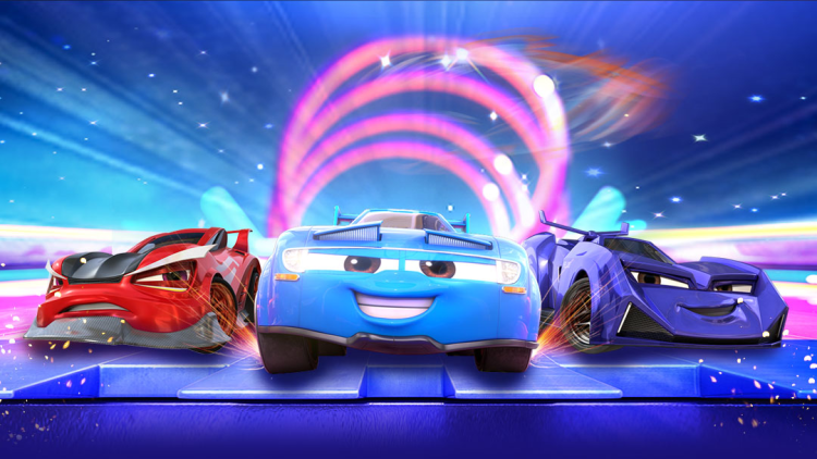 刻录机品牌选择的重要性