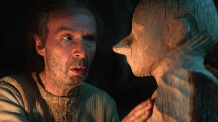 沈总你小青梅的渴肤症又犯了