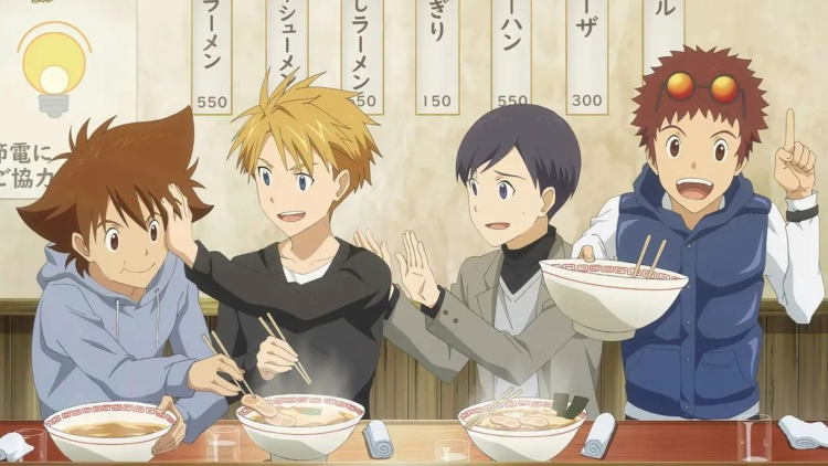 怀了帝国继承人后被全帝国团宠的权谋风波