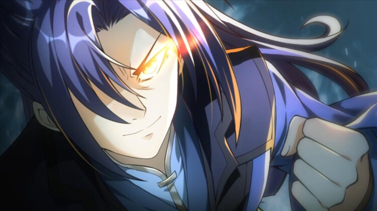 你所不知道的水韵江苏