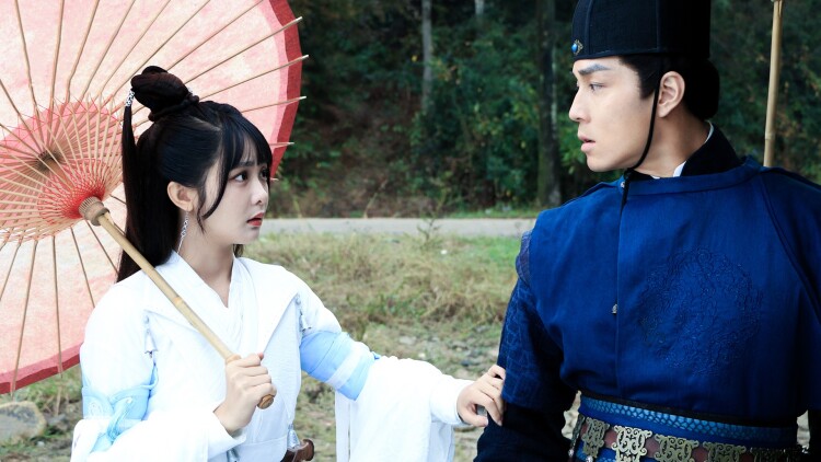 呦呦鹿鸣：和平归来与新生希望