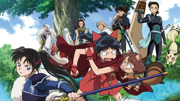 放手是一种天意