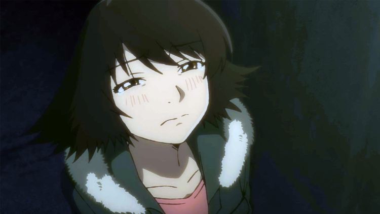 菜鸟烘焙大赛第七季