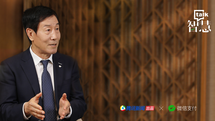 八零春情烂漫时