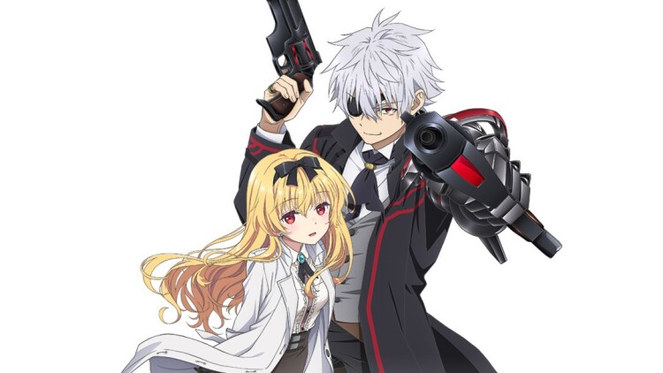 布莱恩威尔逊漫长的承诺之路