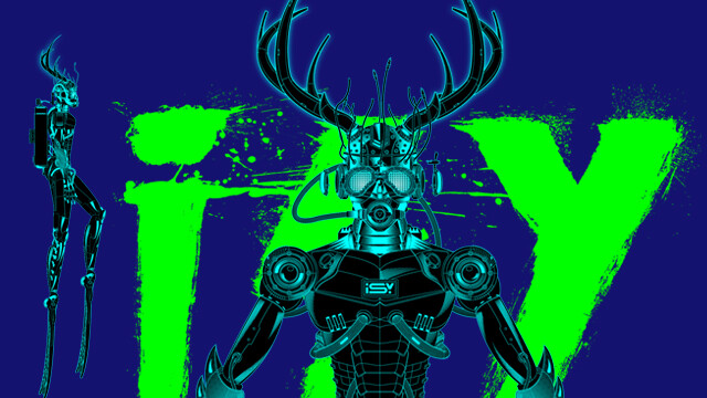 如何提高30岁报考公务员的成功几率？