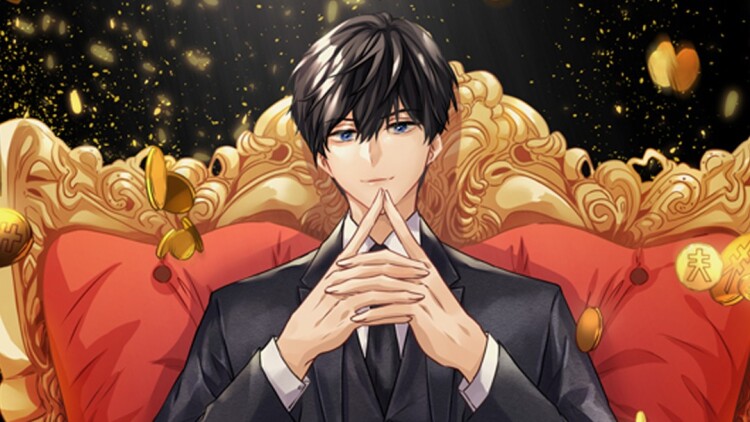 掏空家产资本家小姐去寻夫