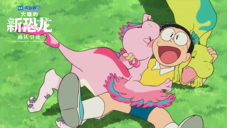 玛克辛的宝贝泰勒派瑞的故事