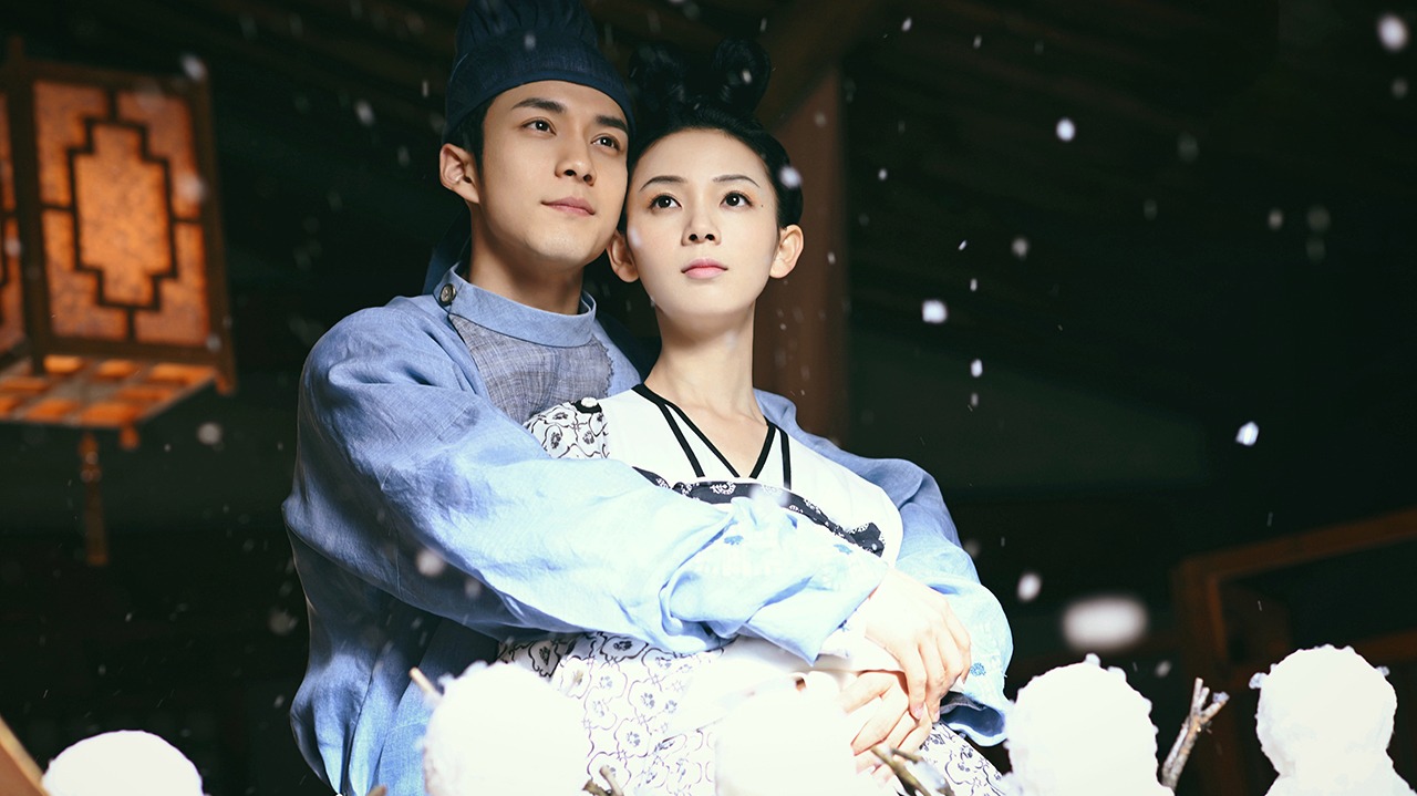 无心法师3
