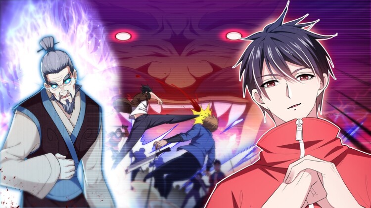 雷鬼歌姬卡罗尔C明天真美好