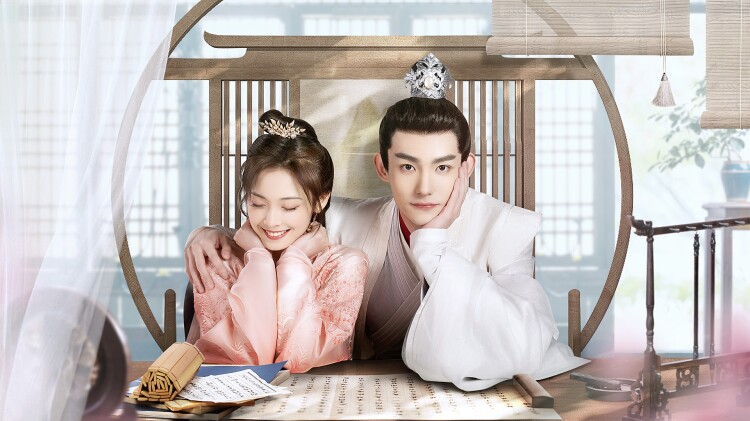 一个人的年夜饭