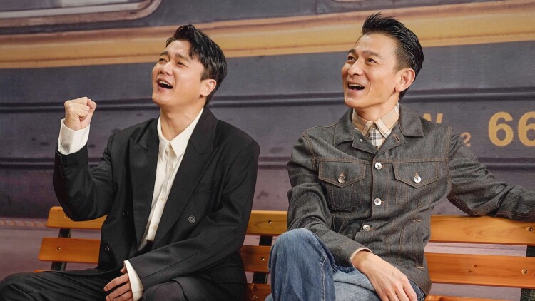 英语资格考试概述：为何参加这些考试？