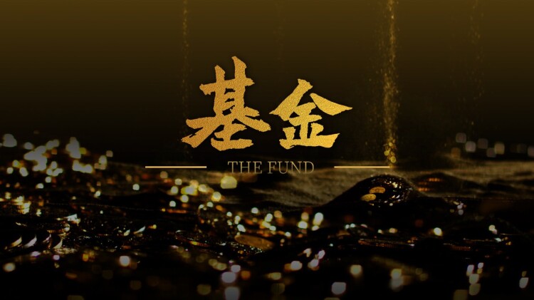 保持光驱良好状态，延长使用寿命