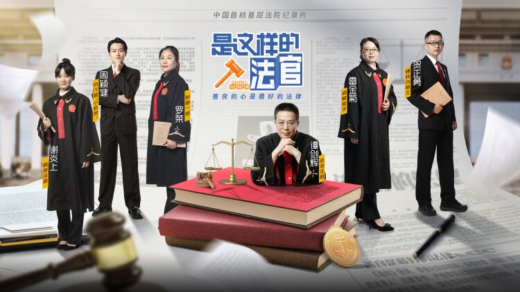 八零甜妻脸红红教官老公追着哄