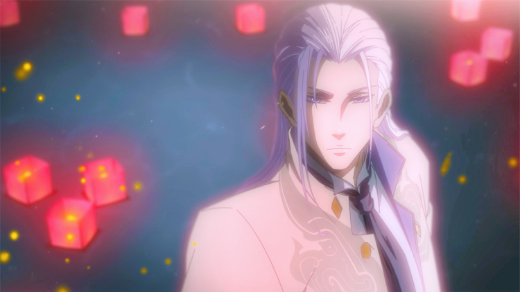 莫要欺负老实人的沉默反击