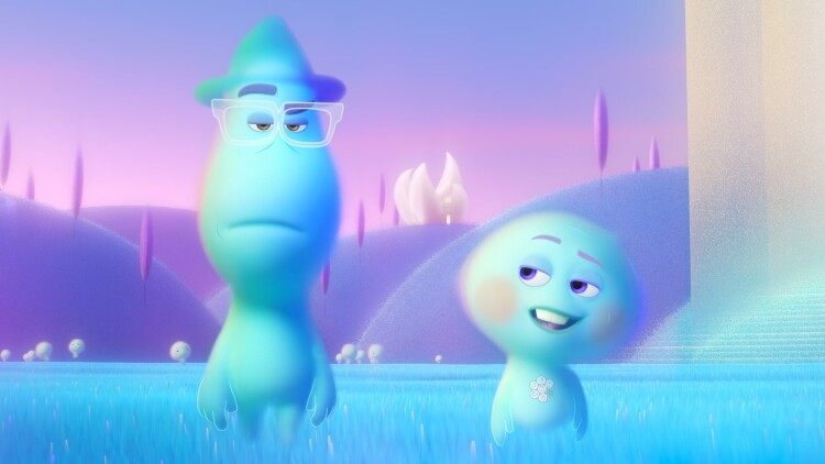 博物馆之城第二季