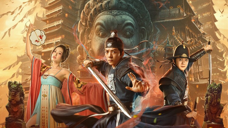 一世夫妻百事哀——家庭琐事引发连番争执