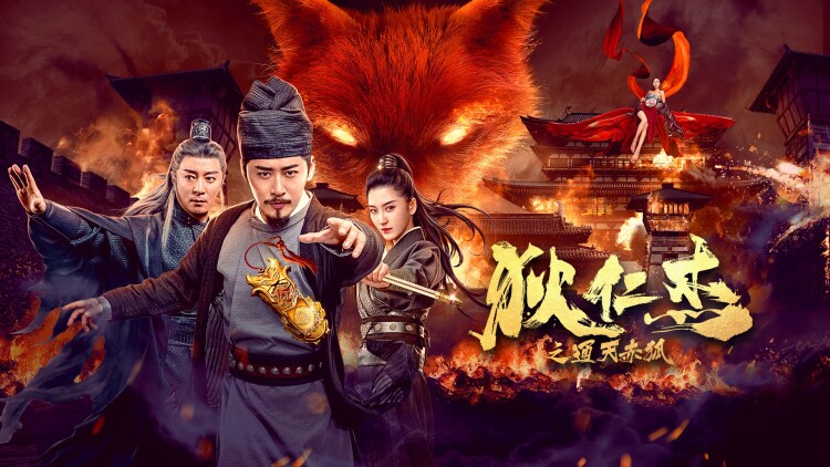 天才双宝我给妈咪招个婿的初次接触